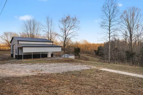 Other - 732 Lucas Rd, Dickson, TN 37055 photo 7 of 7