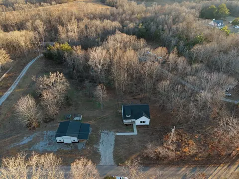 View/Area - 732 Lucas Rd, Dickson, TN 37055 photo 3 of 3