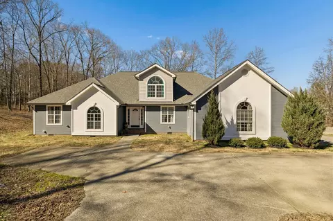 350 Alexander Rd, Ringgold, GA 30736