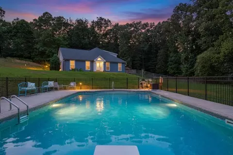 350 Alexander Rd, Ringgold, GA 30736