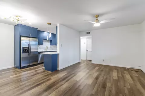 2929 Selena Dr #74, Nashville, TN 37211