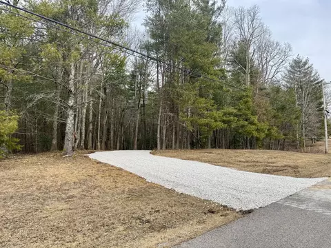0 Meridian Rd, Crossville, TN 38555