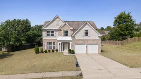 1671 W Wilson Blvd, Mount Juliet, TN 37122