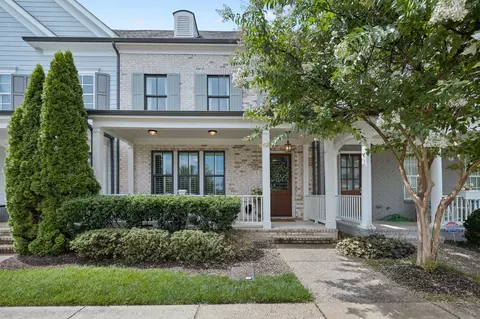 9020 Wenlock Ln, Franklin, TN 37064