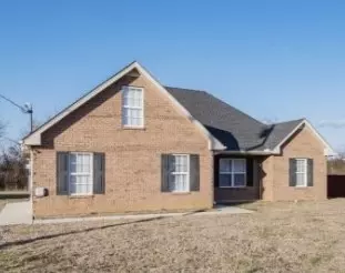 3039 Ridgewood Dr, Christiana, TN 37037