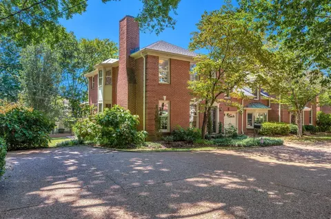 620 Estes Rd, Nashville, TN 37215