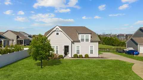 23 Friary Ct, Mount Juliet, TN 37122