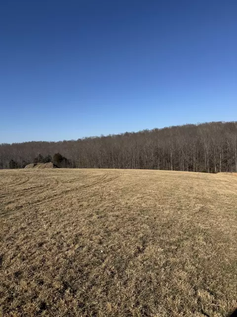 1968 Lafayette Rd, Red Boiling Springs, TN 37150