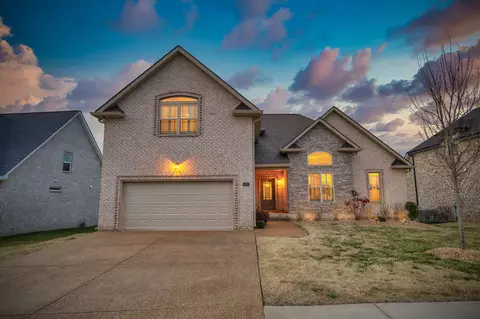 312 Timber Ln, Lebanon, TN 37087