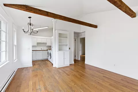 1510 Forest Ave, Nashville, TN 37206