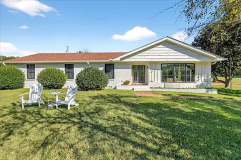 5488 Lickton Pike, Goodlettsville, TN 37072