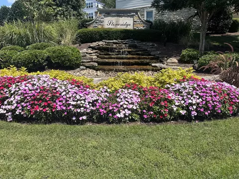 330 Stonecrest Way, Nashville, TN 37209