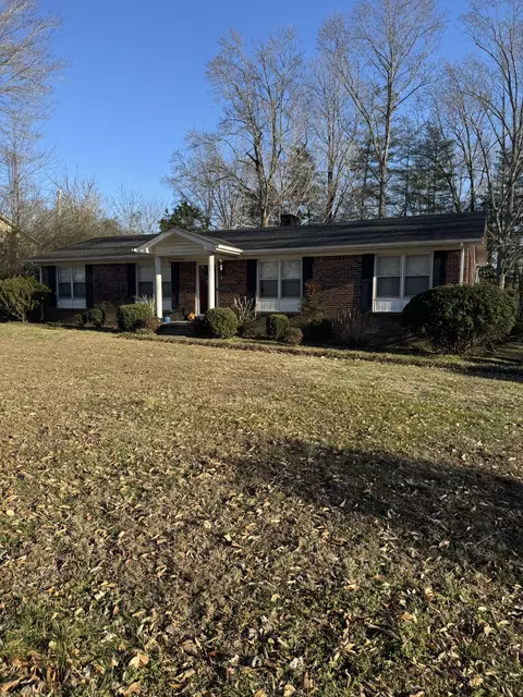 545 Bennett Hill Rd, Red Boiling Springs, TN 37150