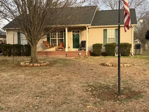 103 Walnut St, Unionville, TN 37180
