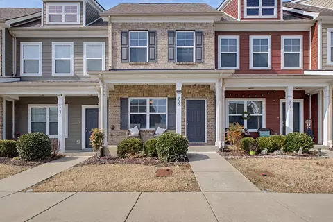 799 Bradburn Village Way, Antioch, TN 37013