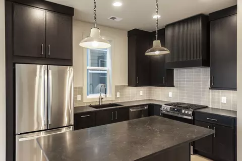 311 Edith Cir, Nashville, TN 37208