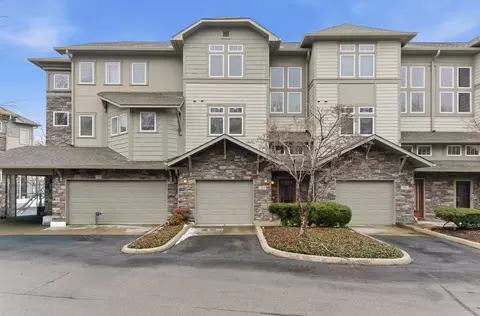 320 Old Hickory Blvd #703, Nashville, TN 37221