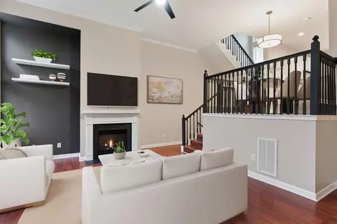 320 Old Hickory Blvd #703, Nashville, TN 37221