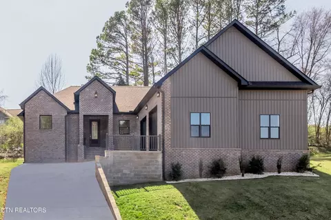 405 Awohili Trce, Loudon, TN 37774
