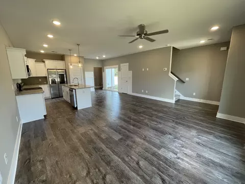 Living - 2180 Barringer Ln, Murfreesboro, TN 37128 photo 1 of 4