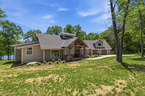 722 Hemlock Ln, Spencer, TN 38585