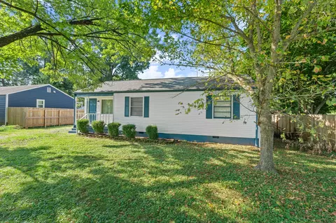 106 Kings Rd, Smyrna, TN 37167