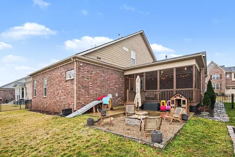 Other - 700 Beamon Dr, Franklin, TN 37064 photo 4 of 4