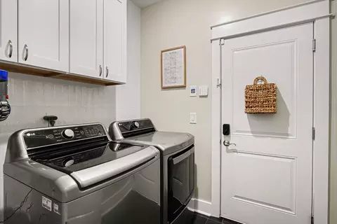 Other - 700 Beamon Dr, Franklin, TN 37064 photo 3 of 4