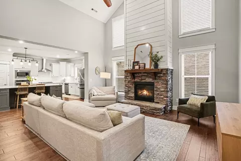 Other - 700 Beamon Dr, Franklin, TN 37064 photo 1 of 4