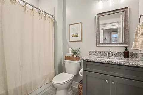 Bath - 700 Beamon Dr, Franklin, TN 37064 photo 3 of 3