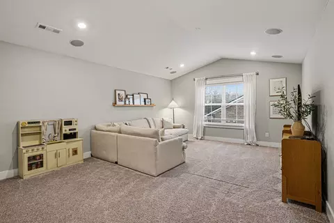 Other - 700 Beamon Dr, Franklin, TN 37064 photo 2 of 4