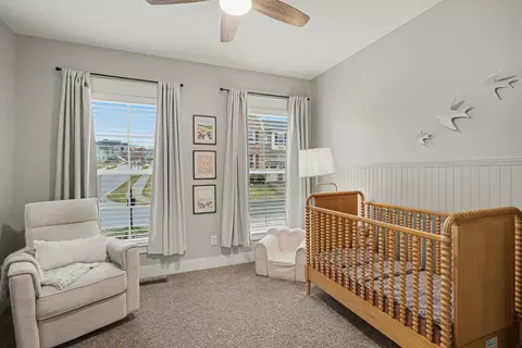 Bedroom - 700 Beamon Dr, Franklin, TN 37064 photo 5 of 5