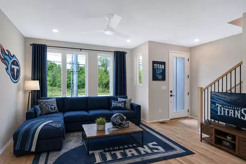 2236 Whites Creek Pike, Nashville, TN 37207