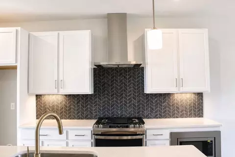 2236 Whites Creek Pike, Nashville, TN 37207