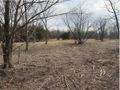 0 Hart Ln, Lebanon, TN 37087
