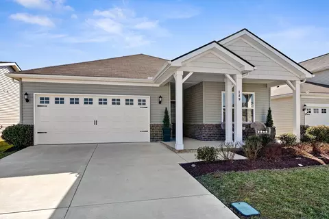 149 Merion Way, Lebanon, TN 37087