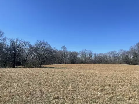 0 N Howard Fitch Rd, Kelso, TN 37348
