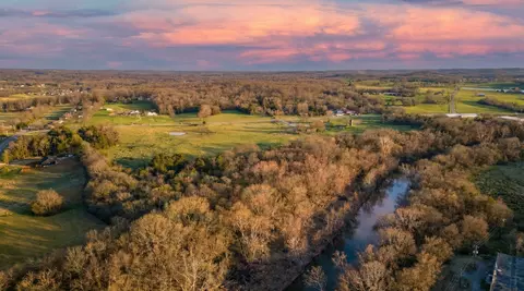 0 Highway 64 West W, Shelbyville, TN 37160