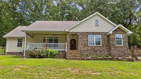 1814 Hudlow Loop Rd, Dunlap, TN 37327 photo 30
