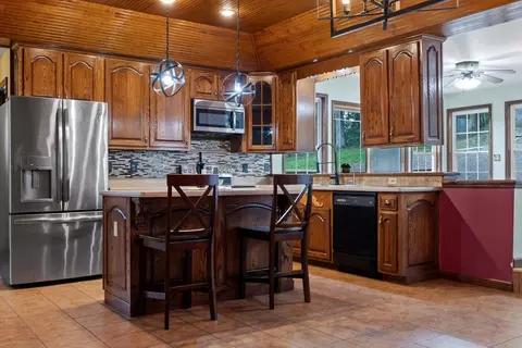 1814 Hudlow Loop Rd, Dunlap, TN 37327 photo 14