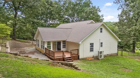 1814 Hudlow Loop Rd, Dunlap, TN 37327 photo 7