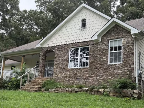 1814 Hudlow Loop Rd, Dunlap, TN 37327 photo 6