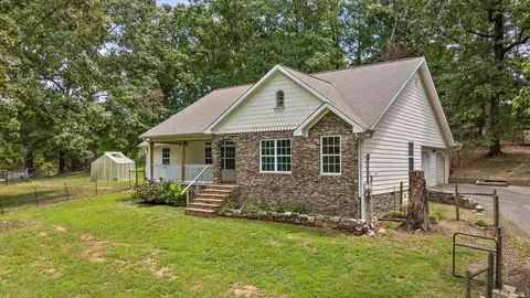 1814 Hudlow Loop Rd, Dunlap, TN 37327 photo 29
