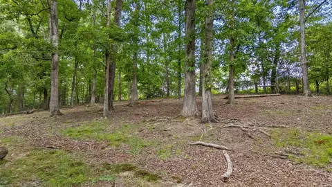 1814 Hudlow Loop Rd, Dunlap, TN 37327 photo 55