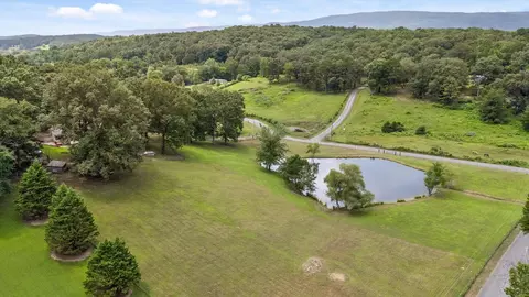 1814 Hudlow Loop Rd, Dunlap, TN 37327 photo 52
