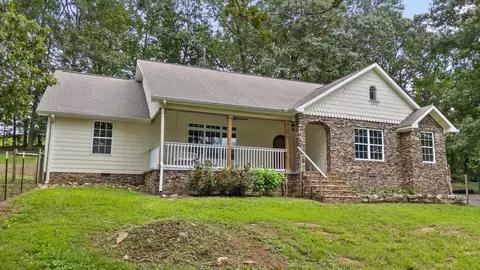 1814 Hudlow Loop Rd, Dunlap, TN 37327 photo 32