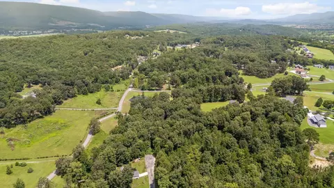 1814 Hudlow Loop Rd, Dunlap, TN 37327 photo 45
