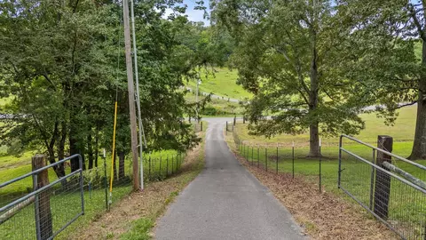1814 Hudlow Loop Rd, Dunlap, TN 37327 photo 54