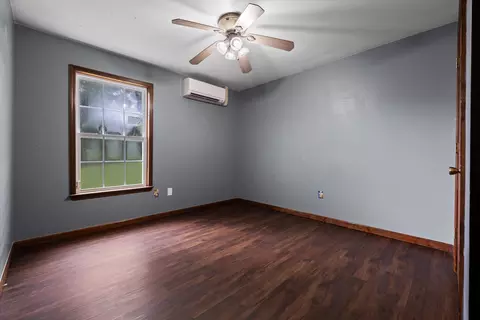 1814 Hudlow Loop Rd, Dunlap, TN 37327 photo 28
