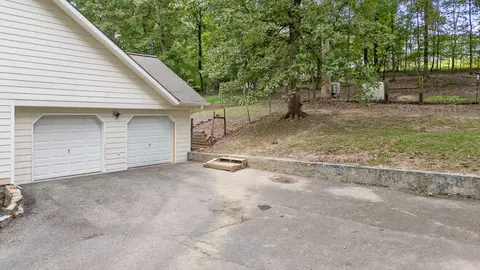 1814 Hudlow Loop Rd, Dunlap, TN 37327 photo 31